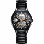 Rado 40mm Nam R27100162 - Ảnh 1