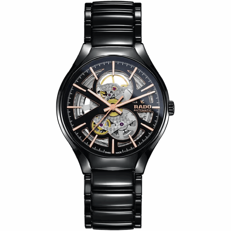 Rado 40mm Nam R27100162