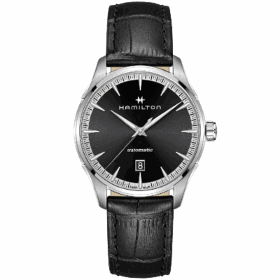 Ảnh sản phẩm Hamilton 40mm Nam H32475730