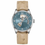 Hamilton 42mm Nam H32705842 - Ảnh 1