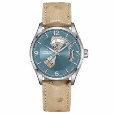 Ảnh sản phẩm Hamilton 42mm Nam H32705842