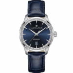 Hamilton 40mm Nam H32475640 - Ảnh 1