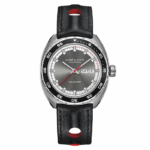 Hamilton 42mm Nam H35415781 - Ảnh 1