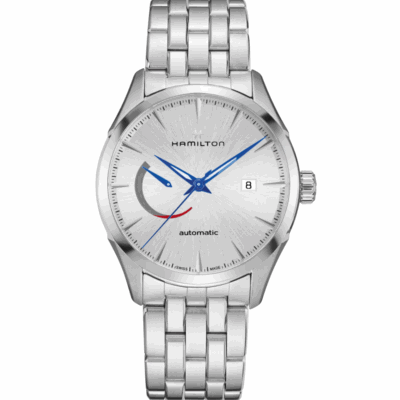 Ảnh sản phẩm Hamilton 42mm Nam H32635181