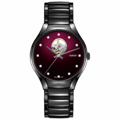 Ảnh sản phẩm Rado 40mm Nam R27107742