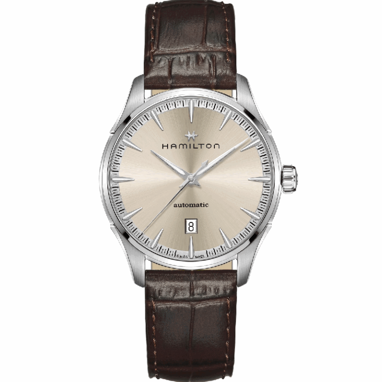 Hamilton 40mm Nam H32475520