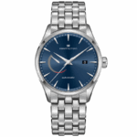 Hamilton 42mm Nam H32635141 - Ảnh 1