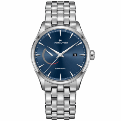 Ảnh sản phẩm Hamilton 42mm Nam H32635141