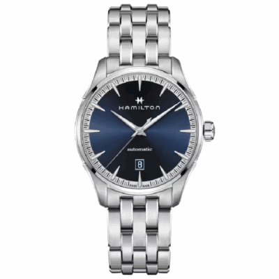 Ảnh sản phẩm Hamilton 40mm Nam H32475140