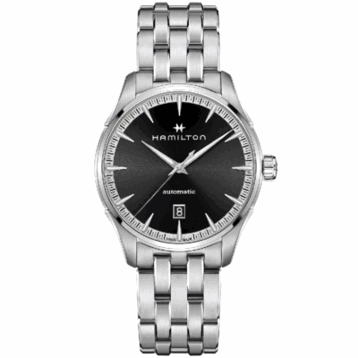 Ảnh sản phẩm Hamilton 40mm Nam H32475130