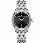Hamilton 40mm Nam H32475130 - Ảnh 2