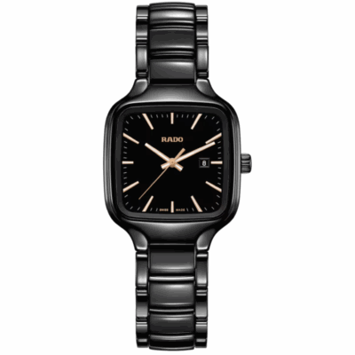 Ảnh sản phẩm Rado 29mm Nữ R27080162