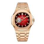 Carnival 40mm Nam 8128G1-VH-Do - Ảnh 1