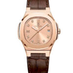 Carnival 34 mm Nữ 8160L-VH-DD-NN - Ảnh 1