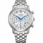 Citizen 43mm Nam CA4630-53A - Ảnh 1