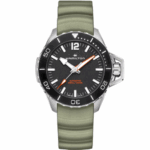 Hamilton 46mm Nam H77825331 - Ảnh 1