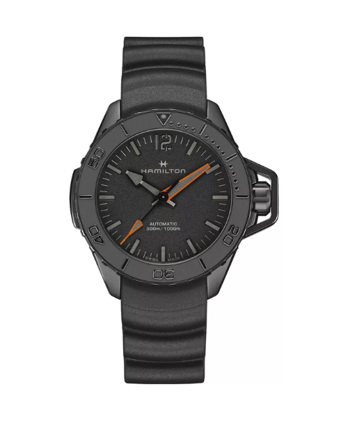 Hamilton 46mm Nam H77845330