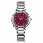 Citizen 31.2mm Nữ EM1090-78X - Ảnh 1