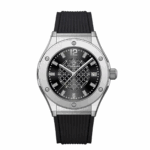 Carnival 31mm Nữ 8173L-VT-DCS-D - Ảnh 1