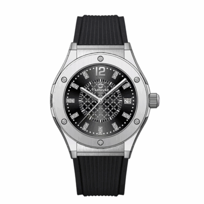 Ảnh sản phẩm Carnival 31mm Nữ 8173L-VT-DCS-D