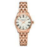 Hamilton 30mm Nữ H42245191 - Ảnh 1