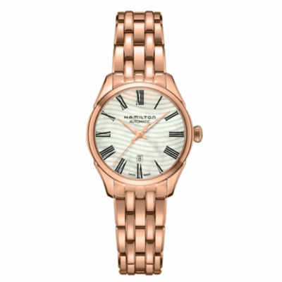 Ảnh sản phẩm Hamilton 30mm Nữ H42245191