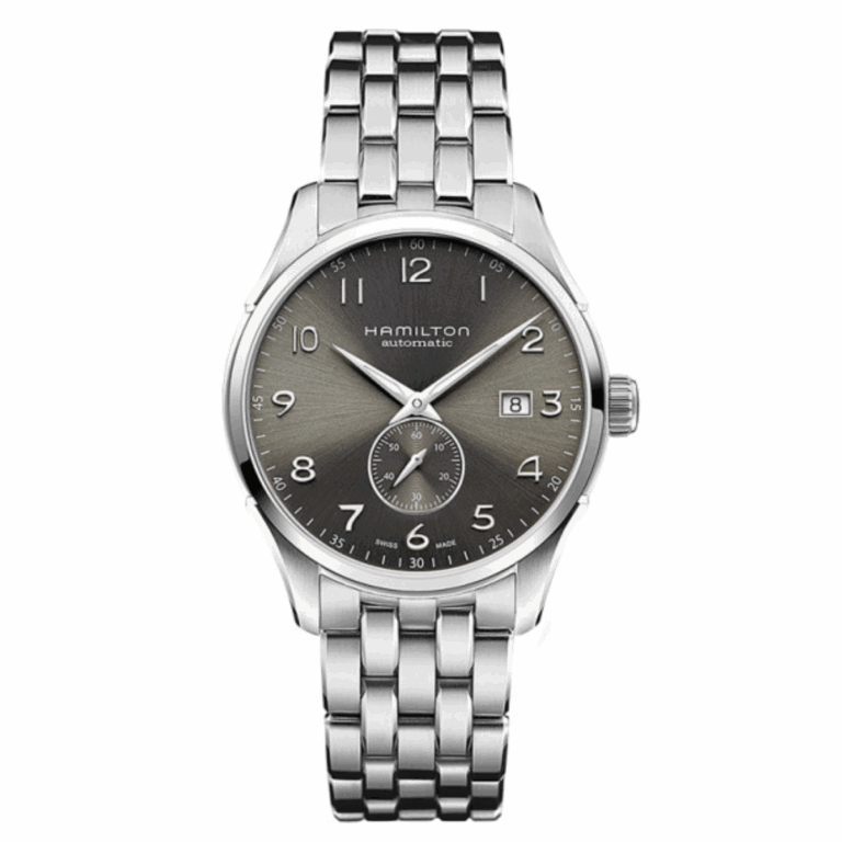 Hamilton 40 mm Nam H42515185