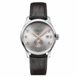 Hamilton 40 mm Nam H42515555 - Ảnh 1