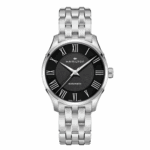 Hamilton 40 mm Nam H42535130 - Ảnh 1