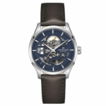 Hamilton 40 mm Nam H42535541 - Ảnh 1