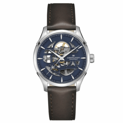 Ảnh sản phẩm Hamilton 40 mm Nam H42535541