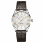 Hamilton 40 mm Nam H42535550 - Ảnh 1