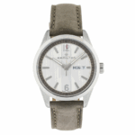 Hamilton 40 mm Nam H43311915 - Ảnh 1