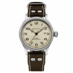 Hamilton 42mm Nam H60455593 - Ảnh 1