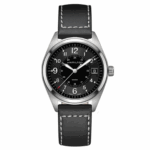 Hamilton 40 mm Nam H68551733 - Ảnh 1