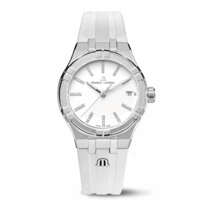 Ảnh sản phẩm Maurice Lacroix 35 mm Nữ AI1106-SS000-150-7