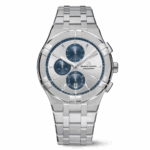 Maurice Lacroix 42mm Nam AI1118-SS002-230-1 - Ảnh 1