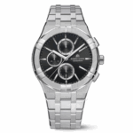 Maurice Lacroix 42mm Nam AI1118-SS002-330-1 - Ảnh 1