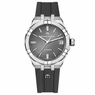 Ảnh sản phẩm Maurice Lacroix 39mm Nam AI6007-SS000-230-2