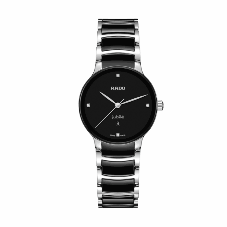 Rado 30mm Nữ R30026712