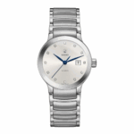 Rado 28mm Nữ R30027733 - Ảnh 1