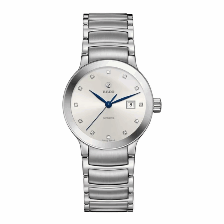 Rado 28mm Nữ R30027733