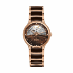 Rado 35 mm Nữ R30029902 - Ảnh 1