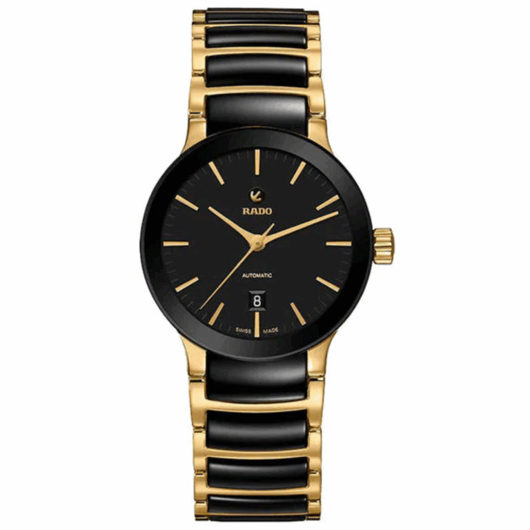 Rado 28mm Nữ R30034172