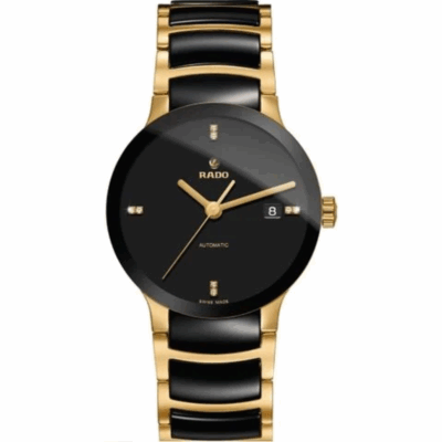 Ảnh sản phẩm Rado 38 mm Nam R30035712