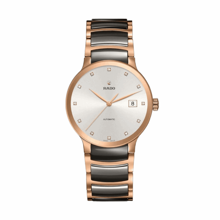 Rado 38 mm Nam R30036762