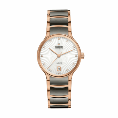 Ảnh sản phẩm Rado 35 mm Nữ R30037742