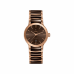 Rado 28mm Nữ R30183302 - Ảnh 1