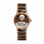 Rado 33 mm Nữ R30248712 - Ảnh 1