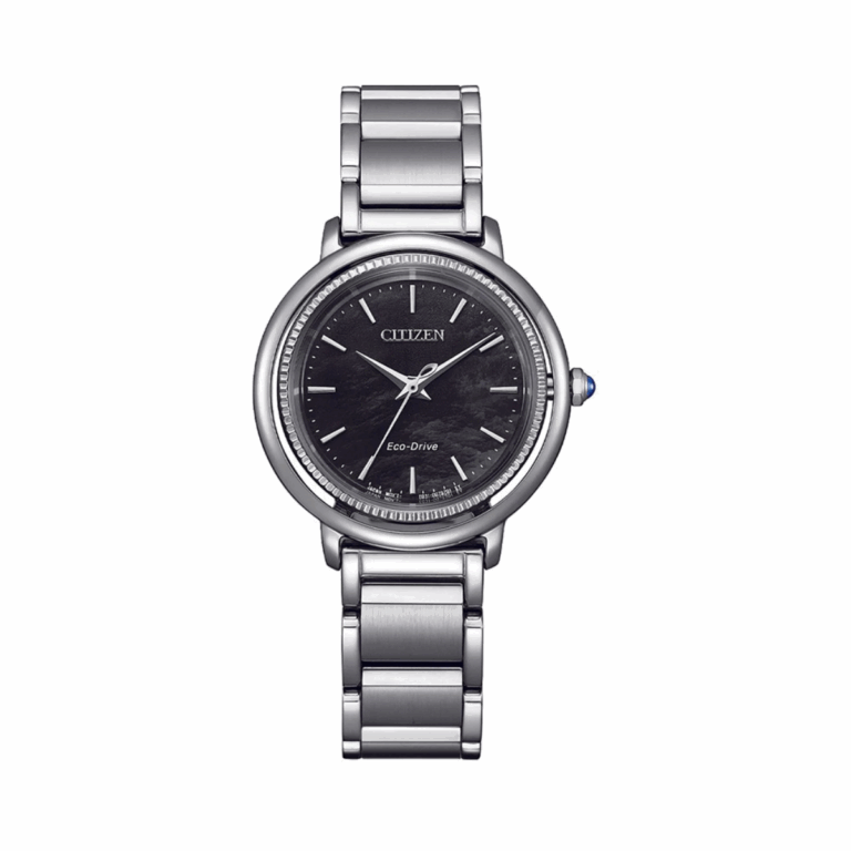 Citizen 31.2mm Nữ EM1100-84H